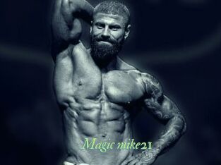 Magic_mike21