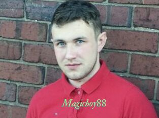 Magicboy88