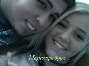Magiccouple6990