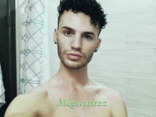 Magiccurls22