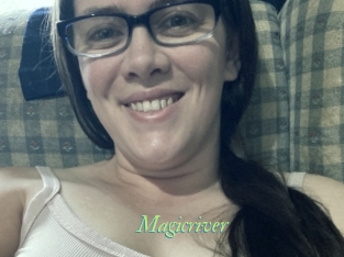 Magicriver