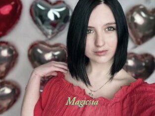 Magicsia