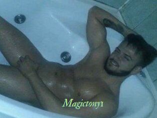 Magictony1