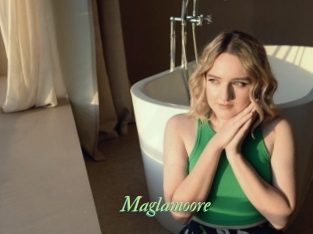Maglamoore