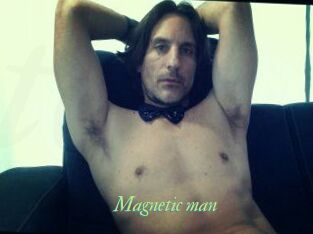 Magnetic_man