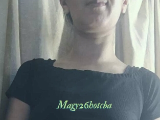 Magy26hotcba