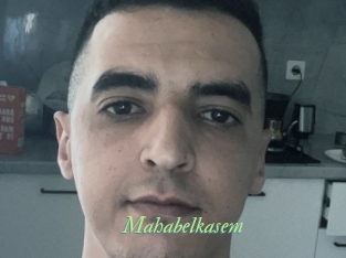 mahabelkasem Tel Coquin