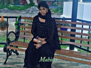 Mahisri