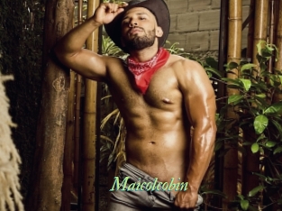 maicolcobin Tel Coquin