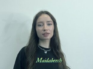 Maidabeech