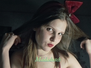 Maidadutch