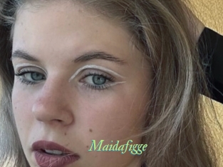 Maidafigge