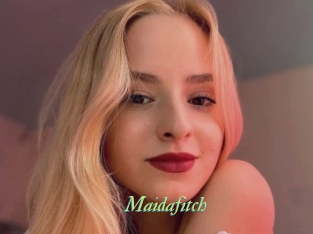 Maidafitch