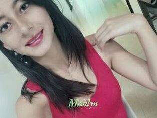 Maiilyn