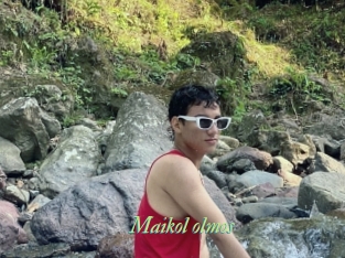 Maikol_olmos
