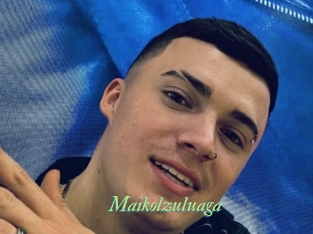 maikolzuluaga Tel Coquin