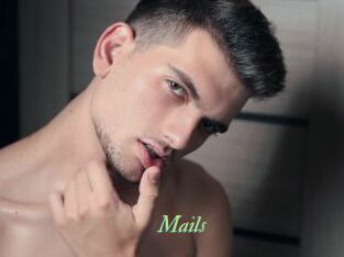 Mails