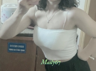Maily67