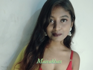 Mairakhan