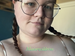 Maisiewilderxo