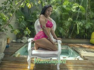 Maitecampbell