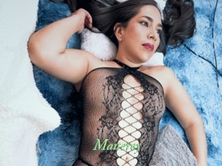 Maiterey