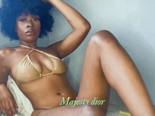 Majesty_dior