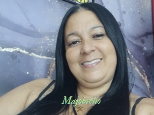 Majobrelio
