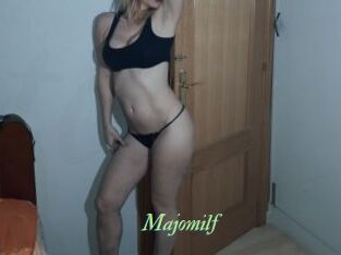 Majomilf
