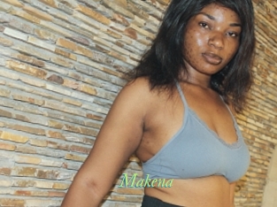 makena Tel Coquin