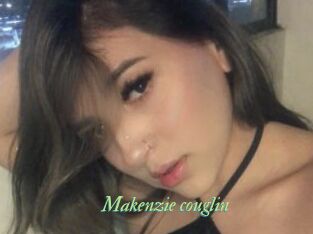 Makenzie_couglin
