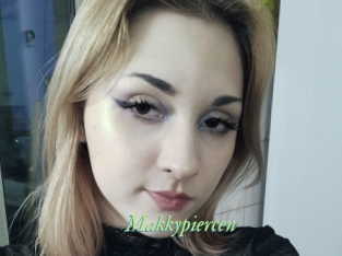 makkypiercen Tel Coquin