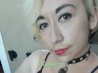 Makotoxxx