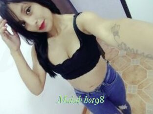 Malah_hot98