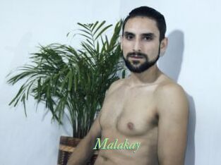 Malakay