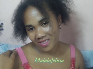 Malalafelicia