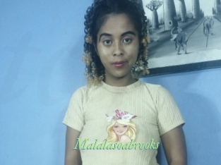 Malalasoabrooks