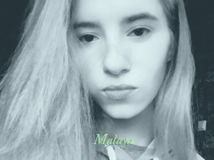 Malaya