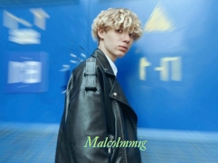 Malcolmmig