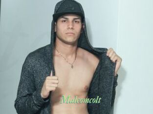 Malcomcolt