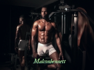 Malconbennett