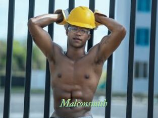 Malconsmith