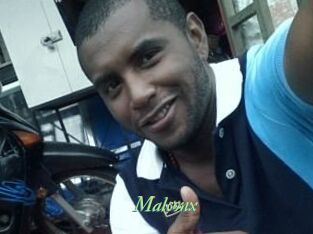 Malconx