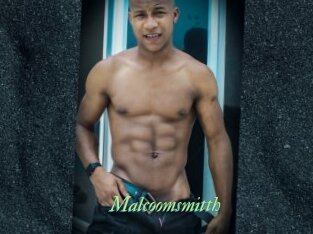 Malcoomsmitth