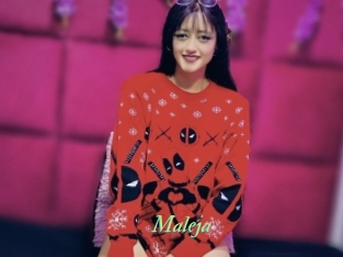 Maleja