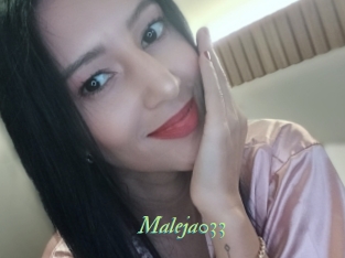 Maleja033