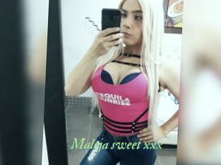Maleja_sweet_xxx