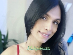 malejabenzz Tel Coquin