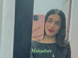 Malejahotx