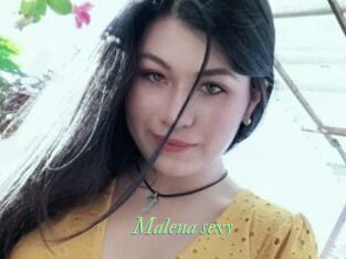 Malena_sexy